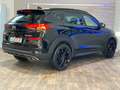 Hyundai TUCSON N-Line +AT +PANO +360 +LED +19" Schwarz - thumbnail 9