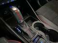 Hyundai TUCSON N-Line +AT +PANO +360 +LED +19" Schwarz - thumbnail 29