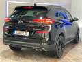 Hyundai TUCSON N-Line +AT +PANO +360 +LED +19" Schwarz - thumbnail 12