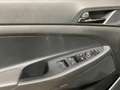 Hyundai TUCSON N-Line +AT +PANO +360 +LED +19" Schwarz - thumbnail 30
