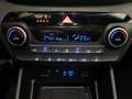 Hyundai TUCSON N-Line +AT +PANO +360 +LED +19" Schwarz - thumbnail 26