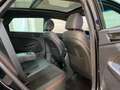Hyundai TUCSON N-Line +AT +PANO +360 +LED +19" Schwarz - thumbnail 38