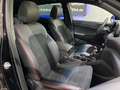 Hyundai TUCSON N-Line +AT +PANO +360 +LED +19" Schwarz - thumbnail 20