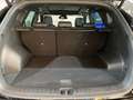 Hyundai TUCSON N-Line +AT +PANO +360 +LED +19" Schwarz - thumbnail 41