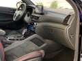 Hyundai TUCSON N-Line +AT +PANO +360 +LED +19" Schwarz - thumbnail 23