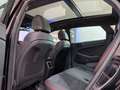 Hyundai TUCSON N-Line +AT +PANO +360 +LED +19" Schwarz - thumbnail 37