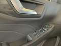 Ford Kuga ST-Line 2.0 Diesel AWD 120 PS AUT. *LAGERABVERKAUF Gris - thumbnail 15
