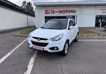 1.7 CRDI PACK PREMIUM