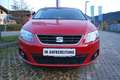 SEAT Alhambra Xcellence TDI DSG Rot - thumbnail 3