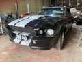 Ford Mustang 1968 Eleanor Convertible!! - thumbnail 1