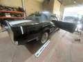 Ford Mustang 1968 Eleanor Convertible!! - thumbnail 6
