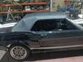 Ford Mustang 1968 Eleanor Convertible!! - thumbnail 3