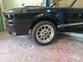 Ford Mustang 1968 Eleanor Convertible!! - thumbnail 19