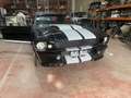 Ford Mustang 1968 Eleanor Convertible!! - thumbnail 2