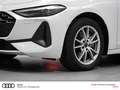 Audi A5 Avant TFSI Weiß - thumbnail 6