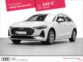 Audi A5 Avant TFSI ACC KAMERA VIRTUAL LED DAB SHZ Weiß - thumbnail 1