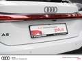 Audi A5 Avant TFSI Weiß - thumbnail 15