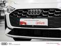 Audi A5 Avant TFSI Weiß - thumbnail 7