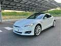 Tesla Model S 90D AWD RARE SUPERCHARGERS GRATUIT A VIE - thumbnail 5