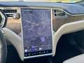 Tesla Model S 90D AWD RARE SUPERCHARGERS GRATUIT A VIE - thumbnail 11