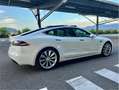 Tesla Model S 90D AWD RARE SUPERCHARGERS GRATUIT A VIE - thumbnail 9