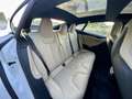 Tesla Model S 90D AWD RARE SUPERCHARGERS GRATUIT A VIE - thumbnail 14
