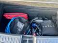 Tesla Model S 90D AWD RARE SUPERCHARGERS GRATUIT A VIE - thumbnail 17