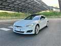 Tesla Model S 90D AWD RARE SUPERCHARGERS GRATUIT A VIE - thumbnail 6