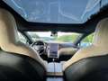 Tesla Model S 90D AWD RARE SUPERCHARGERS GRATUIT A VIE - thumbnail 13