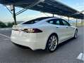 Tesla Model S 90D AWD RARE SUPERCHARGERS GRATUIT A VIE - thumbnail 4