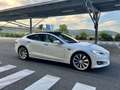 Tesla Model S 90D AWD RARE SUPERCHARGERS GRATUIT A VIE - thumbnail 7