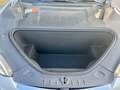 Tesla Model S 90D AWD RARE SUPERCHARGERS GRATUIT A VIE - thumbnail 18