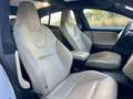 Tesla Model S 90D AWD RARE SUPERCHARGERS GRATUIT A VIE - thumbnail 10