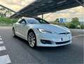 Tesla Model S 90D AWD RARE SUPERCHARGERS GRATUIT A VIE - thumbnail 3