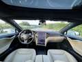 Tesla Model S 90D AWD RARE SUPERCHARGERS GRATUIT A VIE - thumbnail 12
