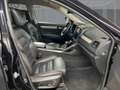 Renault Koleos INITIALE PARIS 4x4 dCi 185 X-Tronic  SITZBELÜFTUNG Negro - thumbnail 8
