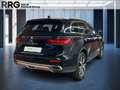 Renault Koleos INITIALE PARIS 4x4 dCi 185 X-Tronic  SITZBELÜFTUNG Negro - thumbnail 5
