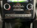 Renault Koleos INITIALE PARIS 4x4 dCi 185 X-Tronic  SITZBELÜFTUNG Negro - thumbnail 16