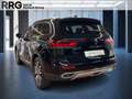 Renault Koleos INITIALE PARIS 4x4 dCi 185 X-Tronic  SITZBELÜFTUNG Negro - thumbnail 4