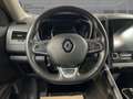 Renault Koleos INITIALE PARIS 4x4 dCi 185 X-Tronic  SITZBELÜFTUNG Negro - thumbnail 11