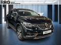 Renault Koleos INITIALE PARIS 4x4 dCi 185 X-Tronic  SITZBELÜFTUNG Negro - thumbnail 7