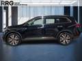 Renault Koleos INITIALE PARIS 4x4 dCi 185 X-Tronic  SITZBELÜFTUNG Negro - thumbnail 2