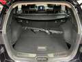 Renault Koleos INITIALE PARIS 4x4 dCi 185 X-Tronic  SITZBELÜFTUNG Negro - thumbnail 21