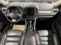 Renault Koleos INITIALE PARIS 4x4 dCi 185 X-Tronic  SITZBELÜFTUNG Negro - thumbnail 12