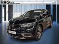 Renault Koleos INITIALE PARIS 4x4 dCi 185 X-Tronic  SITZBELÜFTUNG Negro - thumbnail 1