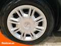 Opel Crossland 1.2 61kW (82CV) Blanco - thumbnail 15