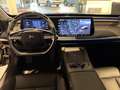 Xpeng P7 BEV 86KWH Long Range RWD Schwarz - thumbnail 4