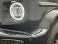 Mercedes-Benz G 450 d AMG Line AHK Multikontursitze Standheizg Зелений - thumbnail 7