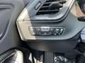 BMW 120 i Steptronic Sport Line PANO LED SHADOW HiFi Grijs - thumbnail 20
