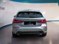 BMW 120 i Steptronic Sport Line PANO LED SHADOW HiFi Grijs - thumbnail 4